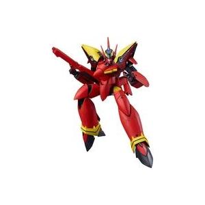 新品プラモデル 1/72 PLAMAX VF-19改ファイヤーバルキリー(熱気バサラ機) 「マクロス...