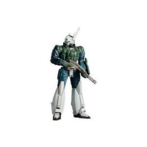 中古プラモデル 1/35 SCULPTURE WORKS イングラムリアクティブアーマー2号機 「機...