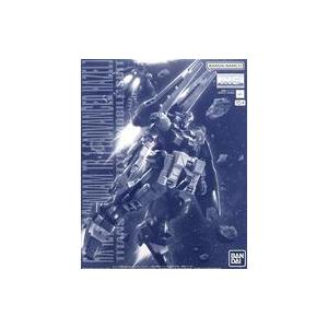 中古プラモデル 1/100 MG ガンダムの買取情報