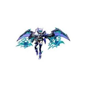 中古プラモデル 1/12 B.A.T. SONIC BLAST ATTACKER：MARIA STR...