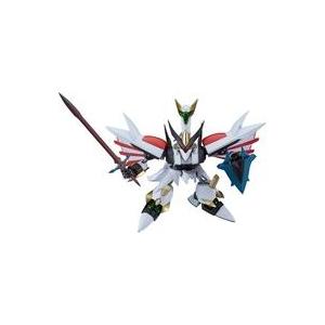 中古プラモデル MODEROID リューナイトコレクションSERIES：5 リューパラディン・ロード...