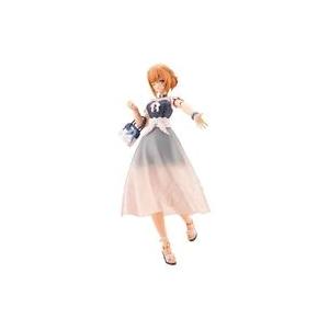 中古プラモデル ルミティア ReACT-iF 「アルカナディア」 [AR009]
