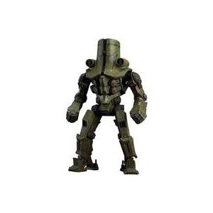 新品プラモデル 1/350 PLAMAX JG-01 チェルノ・アルファ 「パシフィック・リム」