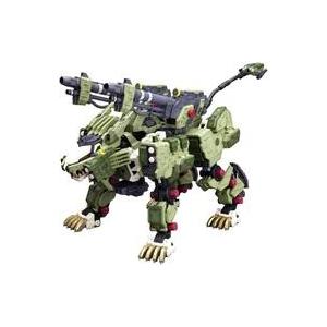 新品プラモデル 1/72 RZ-041 ライガーゼロ パンツァー マーキングプラスVer. 「ZOI...