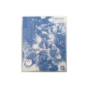 中古プラモデル ゲルググキャノンの買取情報