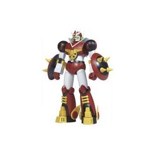 新品プラモデル メカンダーロボ 「合身戦隊メカンダーロボ」 [15821L]
