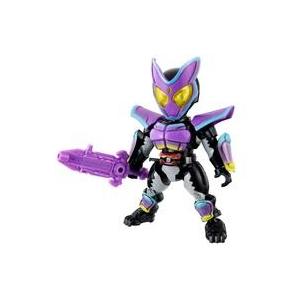 新品プラモデル クイックビルダーズ 仮面ライダーガヴ ポッピングミフォーム 「仮面ライダーガヴ」