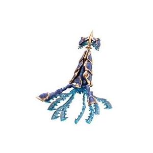 新品プラモデル ゼノアルマ トリクル デカポディア 「アルカナディア」 [AS004]