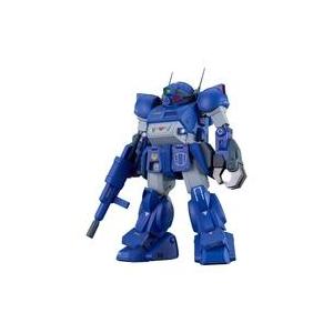 新品プラモデル 1/24 PLAMAX SV-04 X・ATH-02-DT ラビドリードッグ 「装甲...