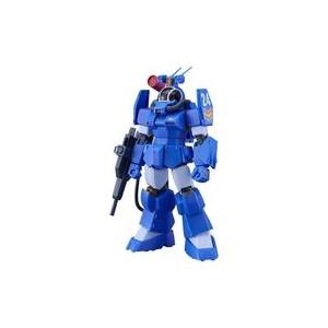 新品プラモデル 1/72 PLAMAX ソルティック H8 ラウン