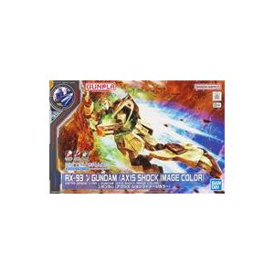 ガンダムカードゲーム プレミアムグッズセット -鉄血のオルフェンズ- 新品未開封 中古コレクションカード(男性) XXXII-18：ナイトメア/咲人/「NIGHTMARE
