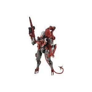 新品プラモデル 1/20 ゴーストメック コフィンズ 「DEATH STRANDING 2： ON ...