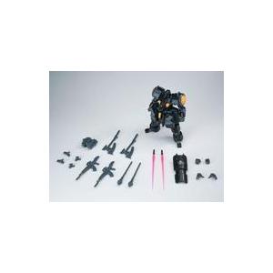 新品プラモデル ザロヴ M1の買取情報