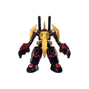 新品プラモデル MODEROID バルキング 「ガイキング LEGEND OF DAIKU-MARY...