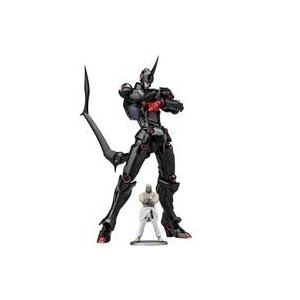 nanoblock カワダ ナノブロック ポケットモンスター 黒いレックウザ