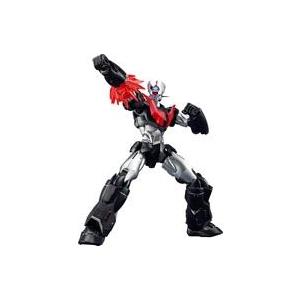 新品プラモデル MODEROID マジンガーZEST 「破獄のマジンガー」