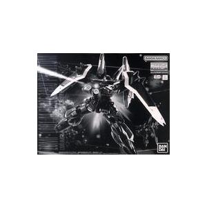 中古即納』{PTM} プレバン限定 MG 1/100 ブレイズザクファントム