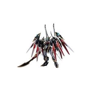 MOTOR NUCLEAR 星甲魂将伝 MNP-XH12 干将(かんしょう) プラスチック
