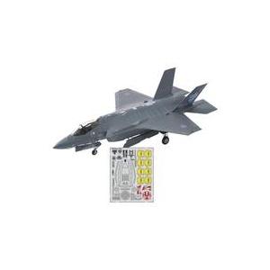 新品プラモデル 1/48 アメリカ海軍 艦上戦闘機 F-14A トムキャット 厚木 CVW-5 専用...