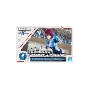 中古プラモデル ルナマリア・ホークの買取情報