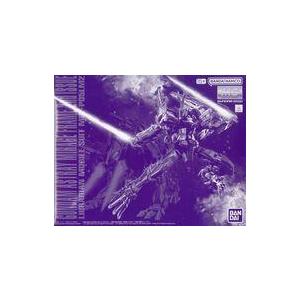 中古】【未組立】1/100 MG ガンダムアストレイミラージュフレーム