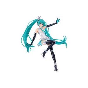 エヴァンゲリオン 1/8 綾波レイ プラスチックモデルキット エクス