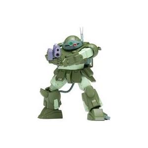 新品プラモデル 1/35 マーシィドッグ[PS版] 「装甲騎兵ボトムズ」 [BK-218]