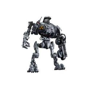 新品プラモデル MODEROID ロボコップ2 ＜ケイン＞ 「ロボコップ2」