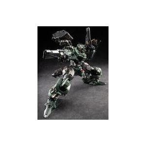 送料無料◇MOTOR NUCLEAR 摩動核 MNP-CR02A 忠勇級 高可動プラモデル