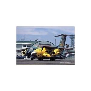 新時模型 1/144 中国空軍 第6世代 (N)戦闘機 (1＋2キットセット) DX版