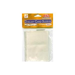 スリーブのみの販売となります】遊戯王 25DB [特製デュエリストカード