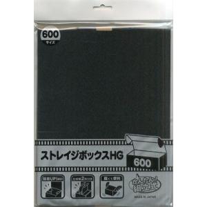 中古遊戯王 15AX-JPM28[SE]：D.D.アサイラント : 駿河屋Yahoo!店