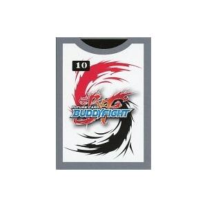 ごとカド 五等分の花嫁 中野五月 ISP GYC BP7-034P1 中古五