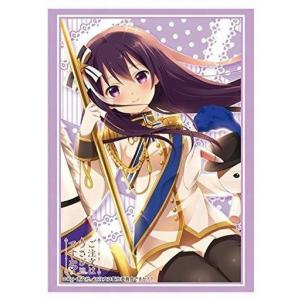 ブシロードスリーブコレクションHG2106 青ブタ「桜島麻衣」水着ver