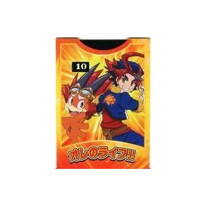 中古サプライ 単品 ライフカウンター フューチャーカード バディファイト Ddd 500円スタートデ 駿河屋ヤフー店 通販 Yahoo ショッピング