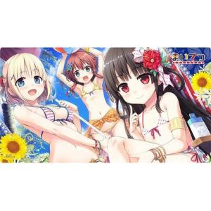 Cura イラストの商品一覧 通販 Yahoo ショッピング