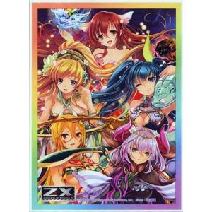 ファイナルドロー賞 信濃 水着Ver. (ラバープレイマットスリム