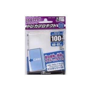 コナミデジタルエンタテインメント 遊戯王OCG デュエリストカード
