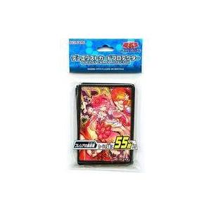 コナミデジタルエンタテインメント 遊戯王OCG デュエルモンスターズ