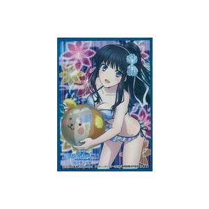 ホロライブオフィシャルカードゲーム 【プロモーション】hSD01-016