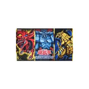 遊戯王オフィシャルカードゲーム デュエルモンスターズ 遊戯王カード
