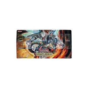 遊戯王 デュエルフィールド プレイマット メルフィー・マミィ : B