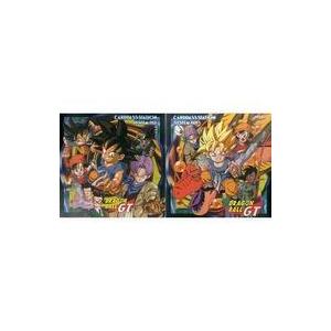 アマダ ドラゴンボール PPカード 382 正念場 厚紙タイプ : collect