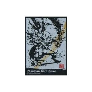 デュエルマスターズ 大会構築 【ムザルミ=天門】 デッキ＆超次元＆三重