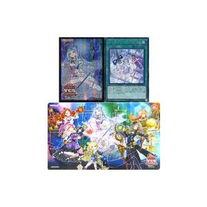 中古サプライ 遊戯王OCG デュエルセット ウィッチクラフト Yu-Gi-O