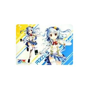 新品即納』{TCG} (カートン) バトルスピリッツ アニメブースター