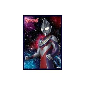 中古サプライ クロックワークス スリーブコレクションVol.26 ウルトラマンシリーズ ウルトラマン...