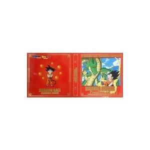 中古サプライ [単品] 特製6ポケットバインダー 「ドラゴンボールカードダス Premium set...