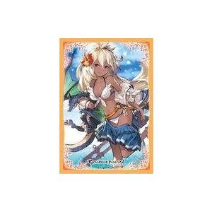 新品 ブルーアーカイブ 才羽モモイ 才羽ミドリ カードスリーブ