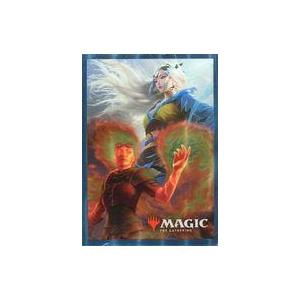 Mtg くじの商品一覧 通販 Yahoo ショッピング